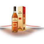 Maxime Trijol VS 40% 0,7 l (karton) – Zbozi.Blesk.cz