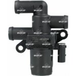 Termostat NRF 391030