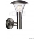 Zahradní lampa Massive Philips 16120/47/10