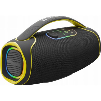 Defender Beatbox 100 – Sleviste.cz