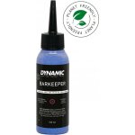 Dynamic Bar Keeper Tubeless Sealant 250 ml – Zboží Mobilmania