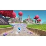 Astro Bot – Zboží Živě
