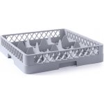 HENDI 877029 – Zbozi.Blesk.cz