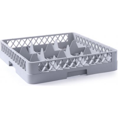 HENDI 877029 – Zbozi.Blesk.cz