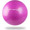 Gymnastický míč inSPORTline Lite Ball 45 cm