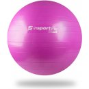inSPORTline Lite Ball 45 cm