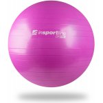 inSPORTline Lite Ball 45 cm – Zboží Mobilmania