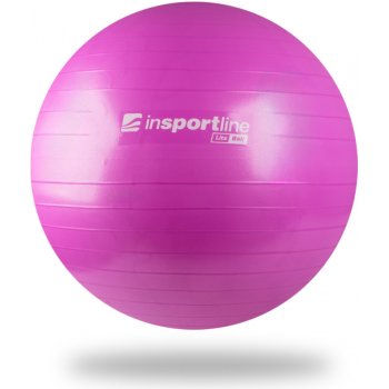 inSPORTline Lite Ball 45 cm