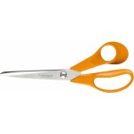Fiskars Classic S90 – Zboží Mobilmania