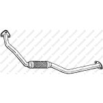 Bosal BS 233-481 – Hledejceny.cz