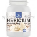 Allnature Hericium Korálovec ježatý 100 kapslí – Hledejceny.cz