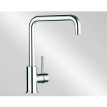 Blanco MILI 519413 – Hledejceny.cz