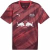 Fotbalový dres Puma Pánský fotbalový dres RB Lipsko 24/25