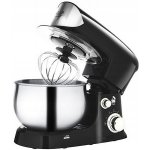 ADLER AD 4226b – Zbozi.Blesk.cz