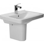 Jika Cubito H8104220001041 – Zboží Dáma