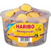 Bonbón Haribo Mhmmaracuja 1,2 kg