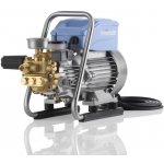 Kränzle HD 12/130 TS D12 – Zboží Mobilmania
