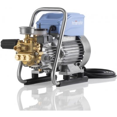 Kränzle HD 12/130 TS D12 – Zboží Mobilmania