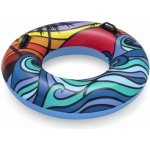 Bestway 36350 – Zboží Dáma