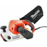 Makita M9400 – Zboží Mobilmania