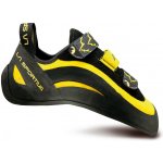 La Sportiva Miura VS – Sleviste.cz