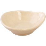 Puja Kadidelnice keramická miska průměr 10 cm výška 3,5 cm – Hledejceny.cz