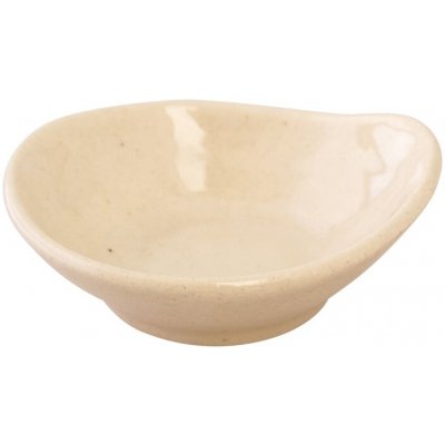 Puja Kadidelnice keramická miska průměr 10 cm výška 3,5 cm – Hledejceny.cz