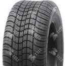 Wanda P823 225/55 R12 112N