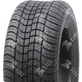 Wanda P823 225/55 R12 112N