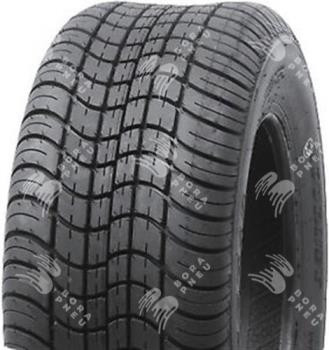Wanda P823 195/50 R10 98N