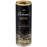 Bohemia MINI 10% 0,25 l (plech) – Zbozi.Blesk.cz