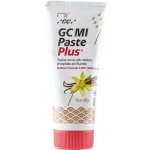 GC MI Paste Plus Vanilka 35 ml – Zbozi.Blesk.cz