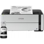 Epson EcoTank M1180 – Zboží Živě