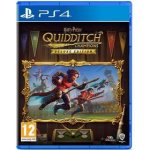 Harry Potter: Quidditch Champions (Deluxe Edition) – Hledejceny.cz