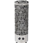 Harvia Cilindro PC90 steel – Sleviste.cz