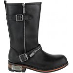 Xelement EMBERSTRIKE – Zboží Mobilmania