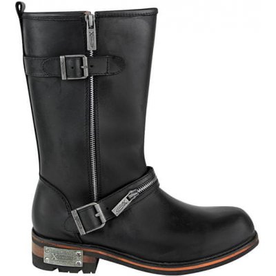 Xelement EMBERSTRIKE – Zboží Mobilmania