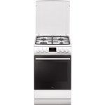 Amica 510GEH3.33ZpTaDpA(W) – Hledejceny.cz