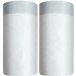 CatLink Sáčky na kočičí odpad pro Scooper 2ks – Zboží Dáma