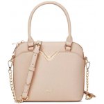 Vuch Fossy Gala Beige – Hledejceny.cz