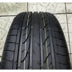 Bridgestone Dueler H/P Sport 235/50 R18 97V – Hledejceny.cz