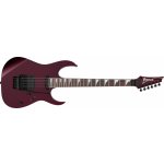 Ibanez RG565 – Hledejceny.cz