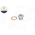 Zátka olejové vany AIC 56430 – Hledejceny.cz