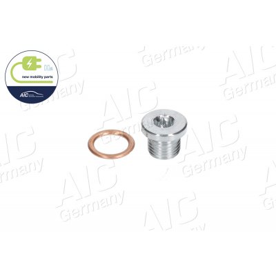 Zátka olejové vany AIC 56430 – Hledejceny.cz