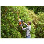Black & Decker BEHTS301 – Zboží Mobilmania