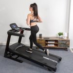 Flow Fitness T2i – Zboží Mobilmania