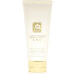 Clinique Aromatics Elixir tělové mléko 200 ml – Zboží Mobilmania