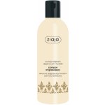 Ziaja vyhlazující šampon Arganový olej 300 ml – Zboží Mobilmania