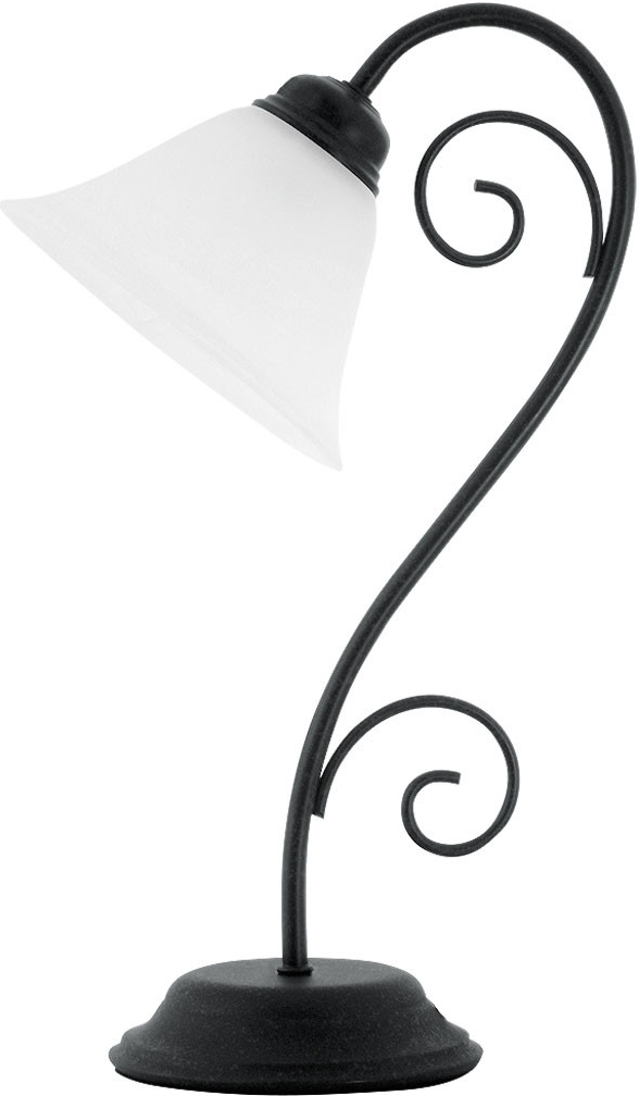 Rabalux 7812