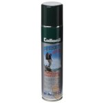 Collonil Universal Protector 300 ml – Sleviste.cz